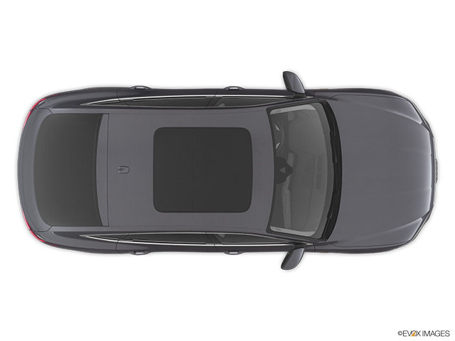 2022 Audi e-tron Sportback