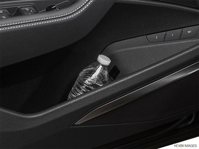 2022 Audi e-tron Sportback