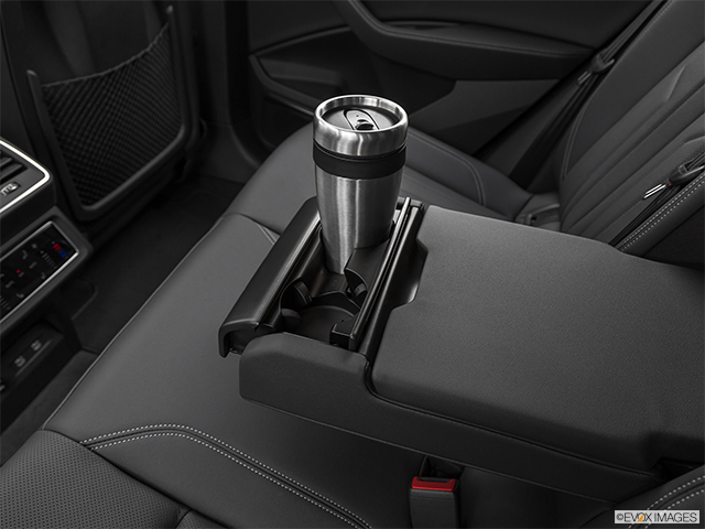 2022 Audi e-tron Sportback