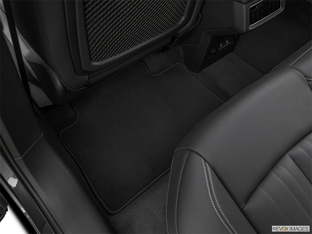 2022 Audi e-tron Sportback