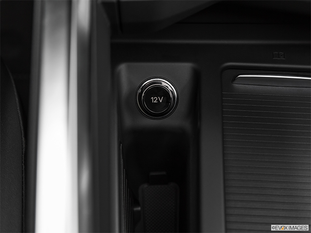 2022 Audi e-tron Sportback