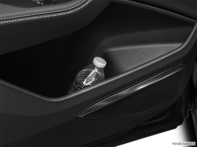 2022 Audi e-tron Sportback