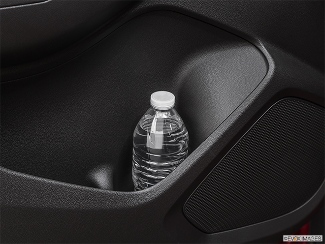 2022 Chevrolet Trailblazer