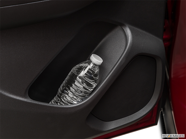 2022 Chevrolet Trailblazer