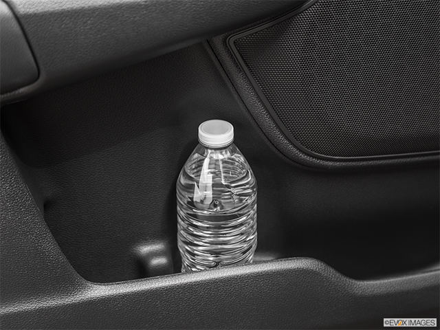 2022 Honda CR-V Hybrid