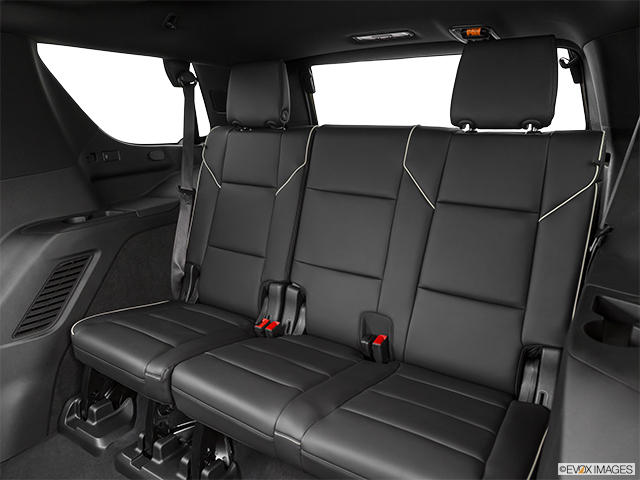 2022 Cadillac Escalade