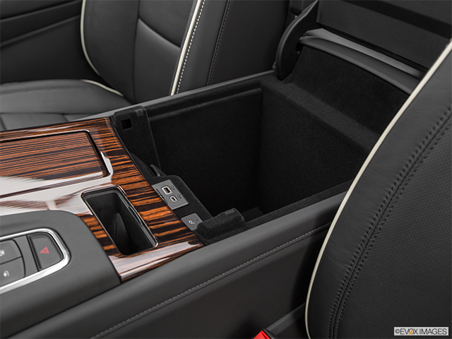 2022 Cadillac Escalade