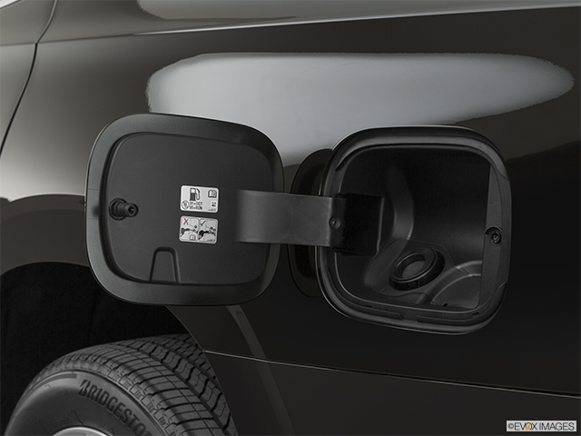 2022 Cadillac Escalade