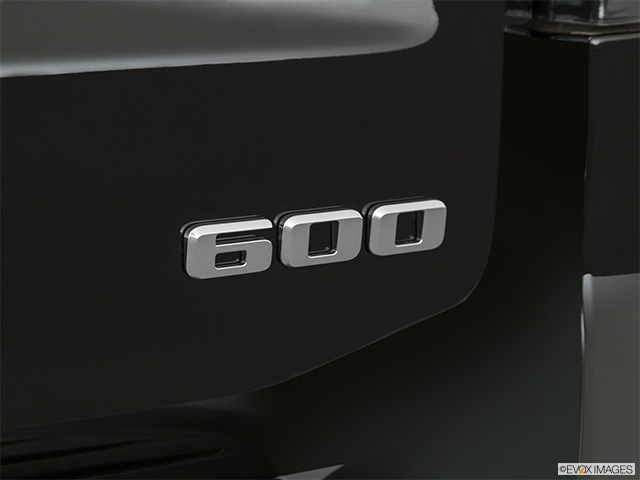 2022 Cadillac Escalade