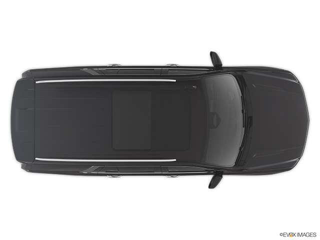 2022 Cadillac Escalade