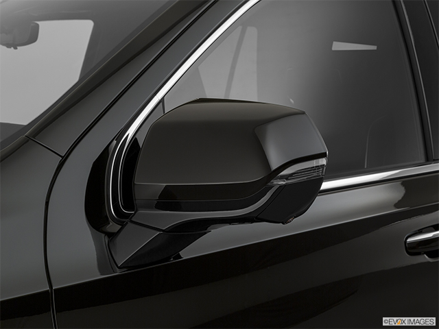 2022 Cadillac Escalade