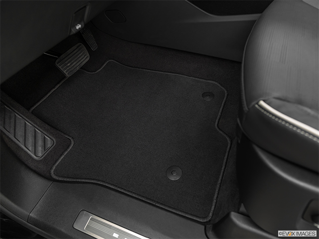 2022 Cadillac Escalade