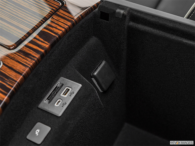 2022 Cadillac Escalade