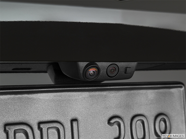 2022 Cadillac Escalade