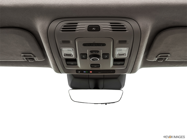 2022 Cadillac Escalade ESV