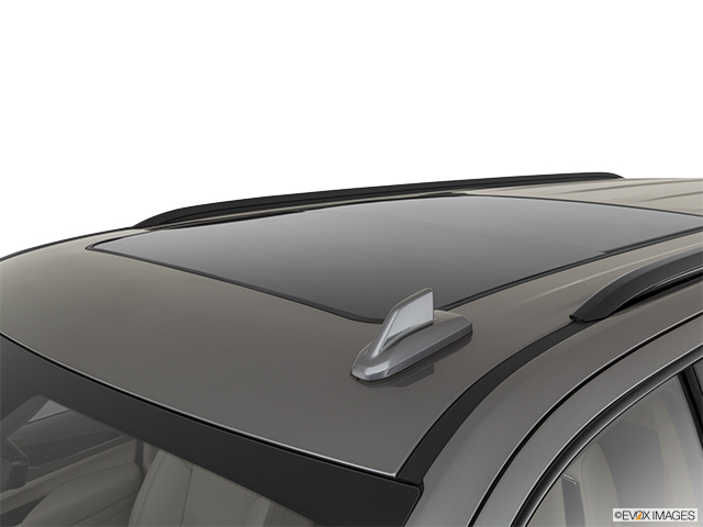 2022 Cadillac Escalade ESV