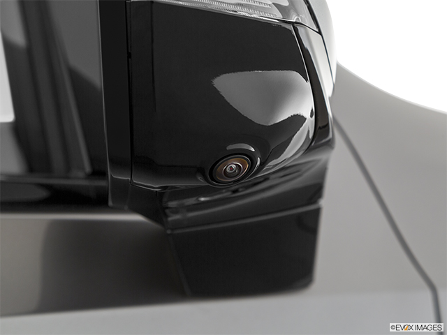 2022 Cadillac Escalade ESV