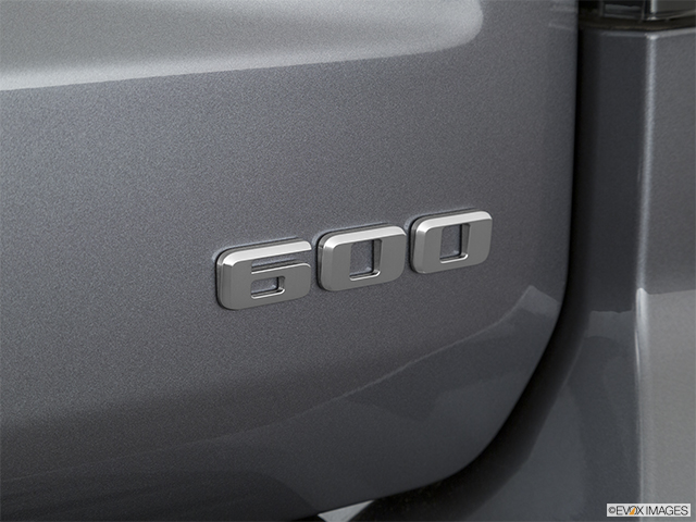 2022 Cadillac Escalade ESV