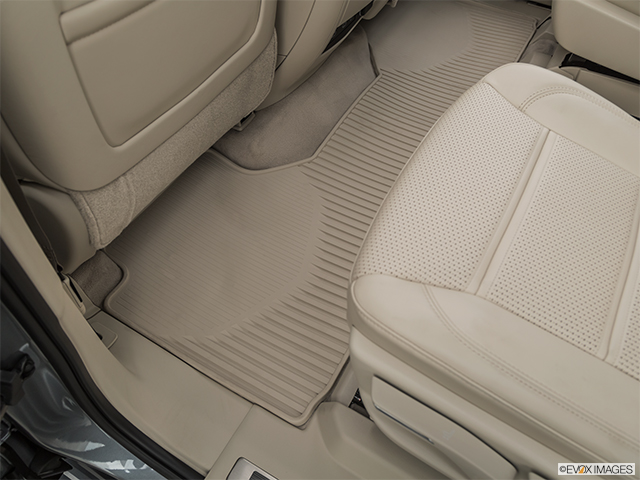 2022 Cadillac Escalade ESV