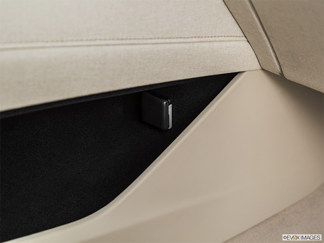 2022 Cadillac Escalade ESV