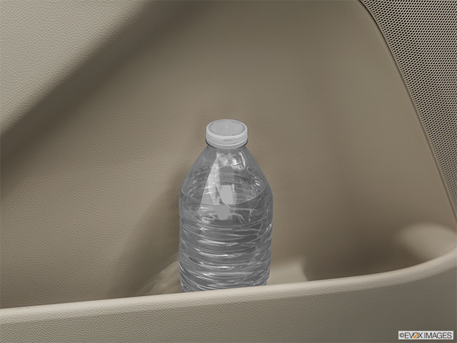 2022 Cadillac Escalade ESV