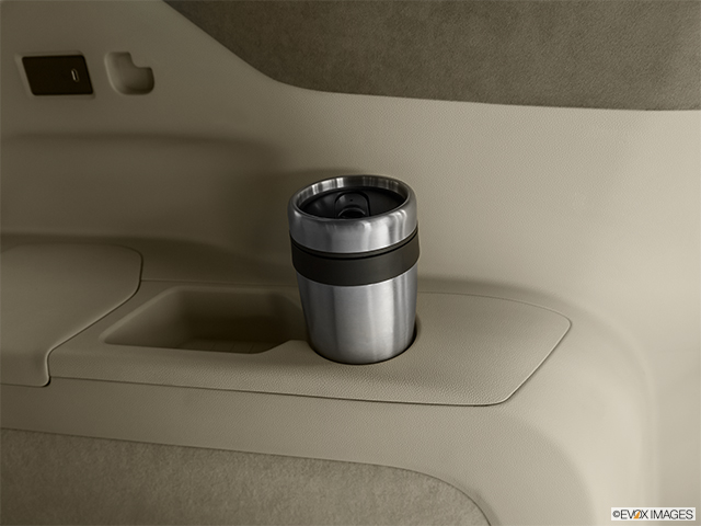 2022 Cadillac Escalade ESV