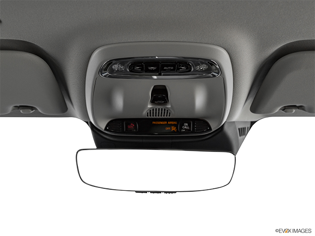 2022 Volvo V60 Cross Country