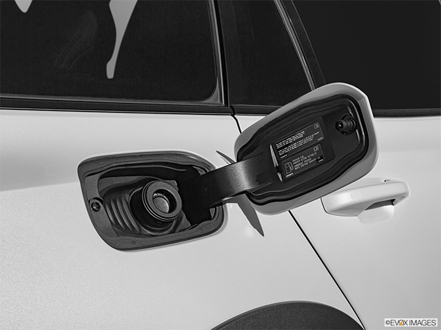 2022 Volvo V60 Cross Country