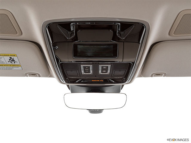 2022 Land Rover Range Rover Sport