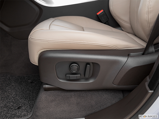 2022 Land Rover Range Rover Sport