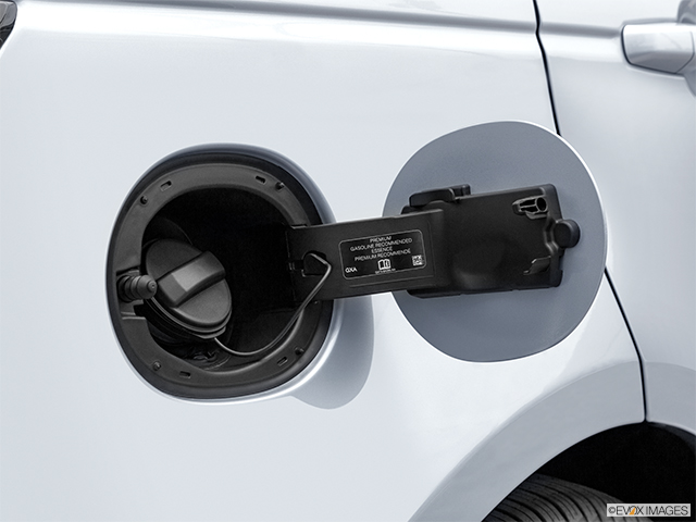 2022 Land Rover Range Rover Sport