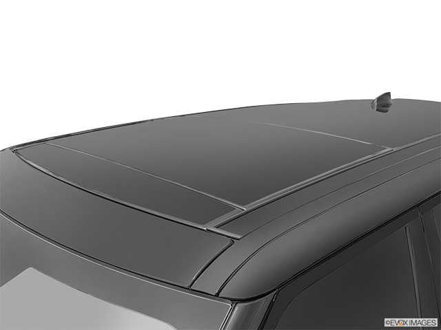 2022 Land Rover Range Rover Sport