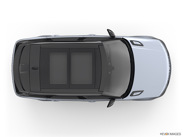 2022 Land Rover Range Rover Sport