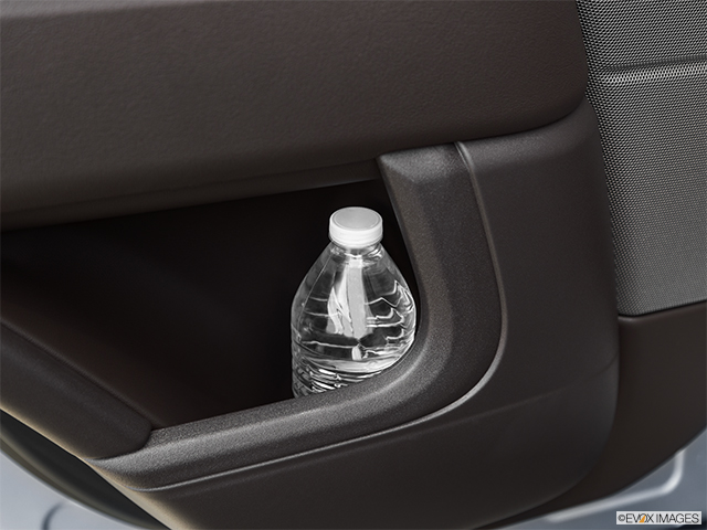 2022 Land Rover Range Rover Sport