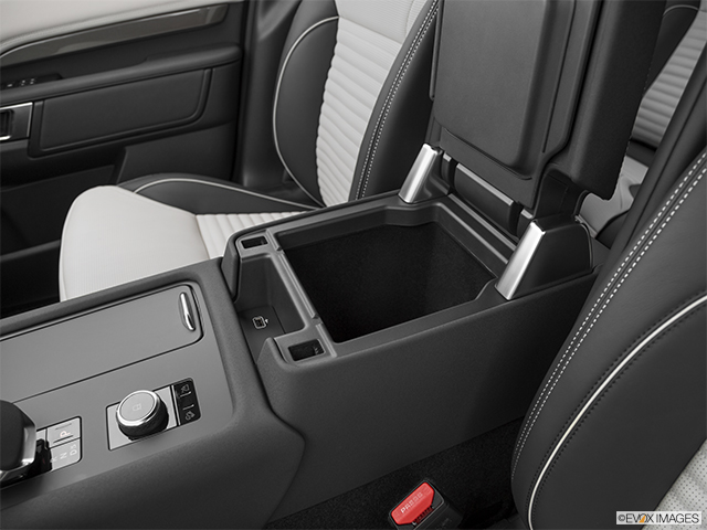 2022 Land Rover Discovery