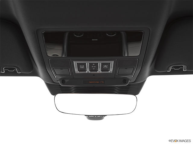 2022 Land Rover Discovery