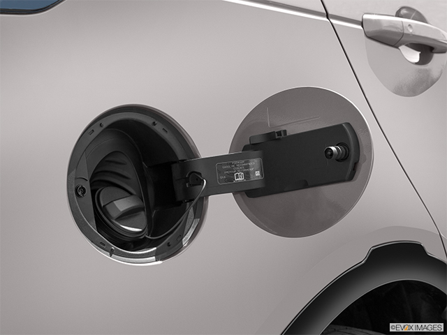 2022 Land Rover Discovery