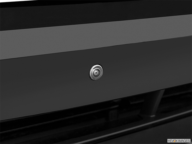 2022 Land Rover Discovery