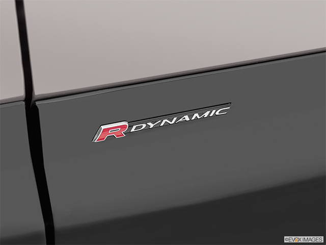 2022 Land Rover Discovery