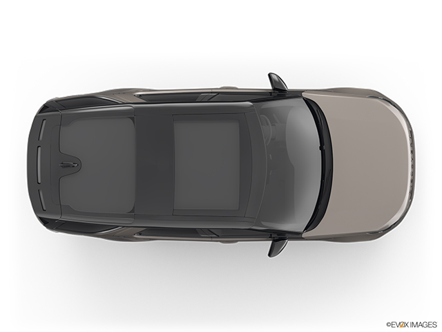 2022 Land Rover Discovery