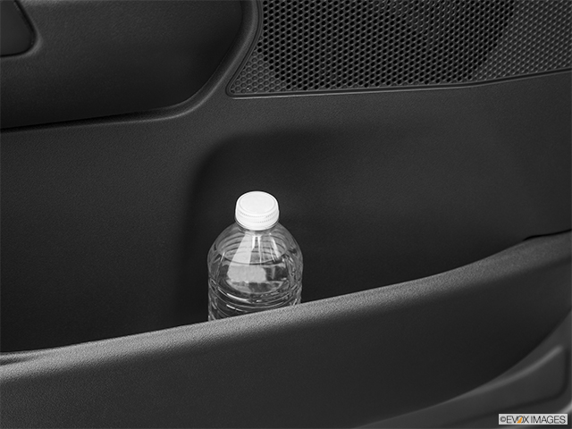 2022 Land Rover Discovery