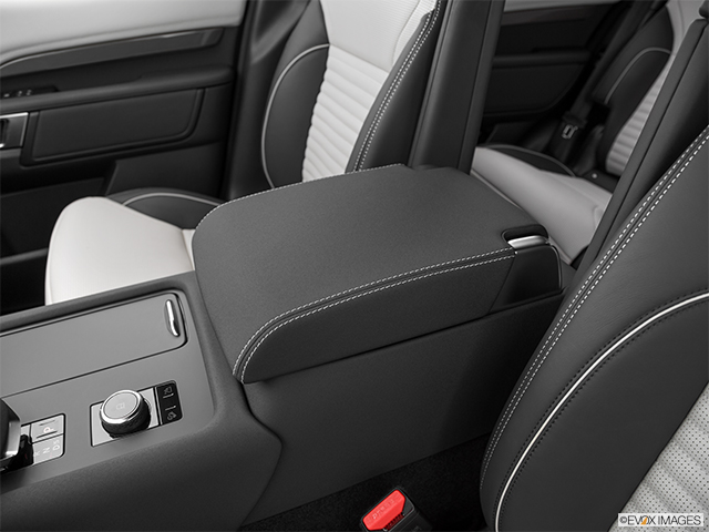 2022 Land Rover Discovery