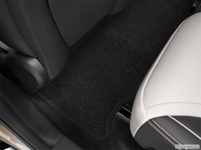 2022 Land Rover Discovery