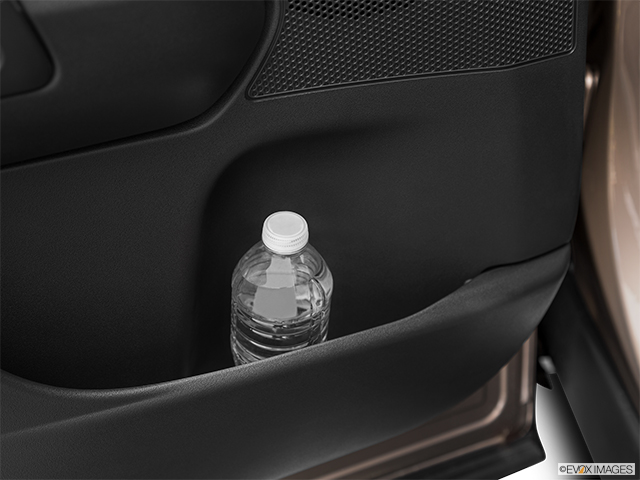 2022 Land Rover Discovery