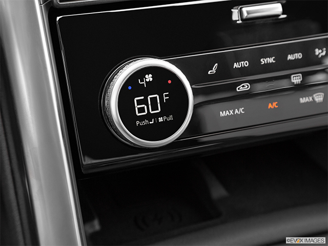 2022 Land Rover Discovery