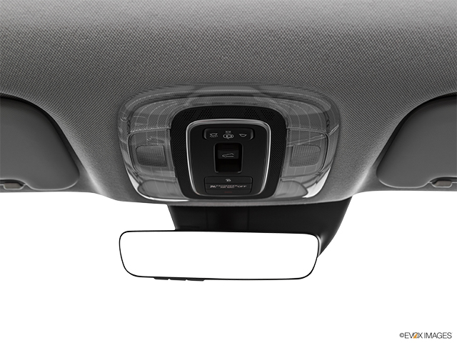 2022 Hyundai Elantra Hybrid