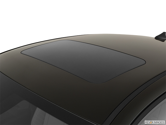 2022 Hyundai Elantra Hybrid