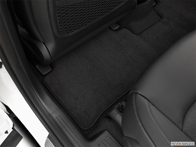 2022 Kia Sorento Plug-In Hybrid