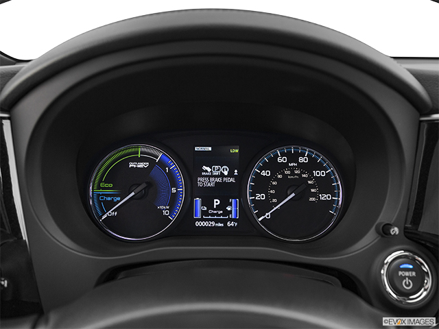 2022 Mitsubishi Outlander PHEV