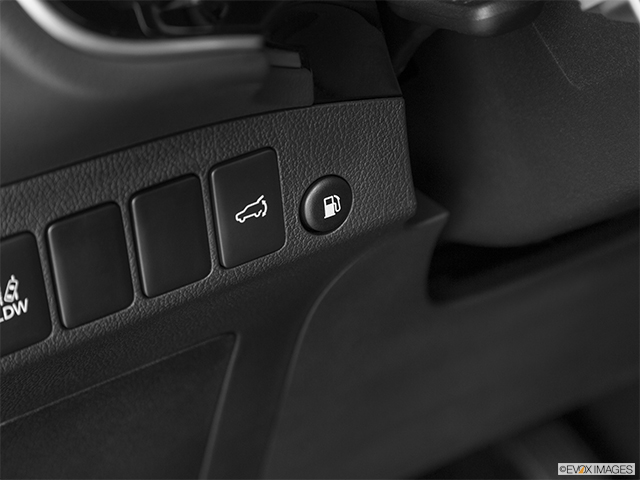 2022 Mitsubishi Outlander PHEV